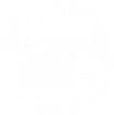 Masarnia Szefa